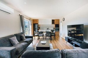 Sistema de insonorización