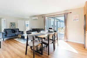 Sistema de insonorización