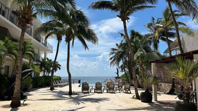 Palma Real by Andiani Travel