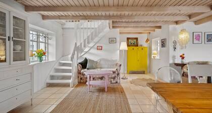 Awesome home in Roskilde with WiFi