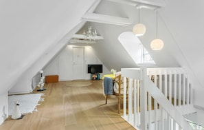 2 Schlafzimmer, kostenloses WLAN