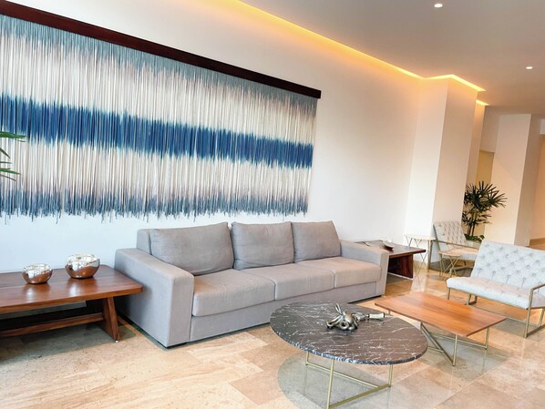 Exterior - Ipana by Andiani Travel (Playa del Carmen)