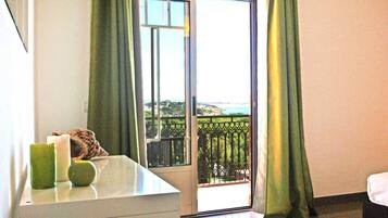 Apartment | Interior