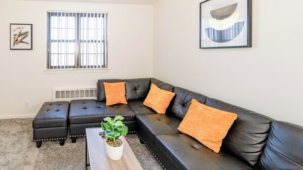 Televisor intel·ligent 