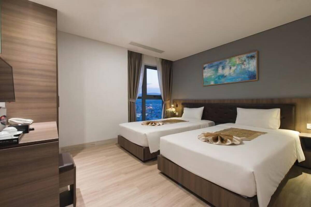 Kamar