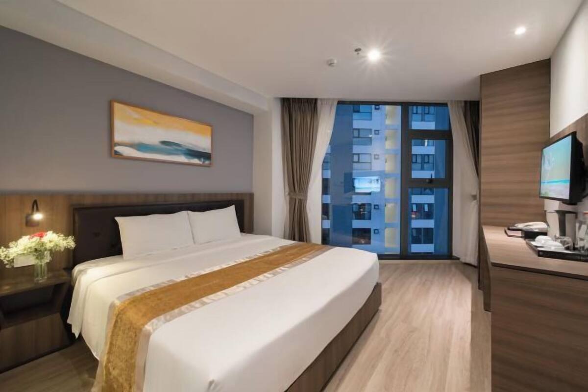 Kamar