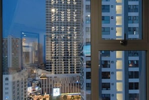 Room - Zenia Boutique Hotel Nha Trang (Nha Trang)