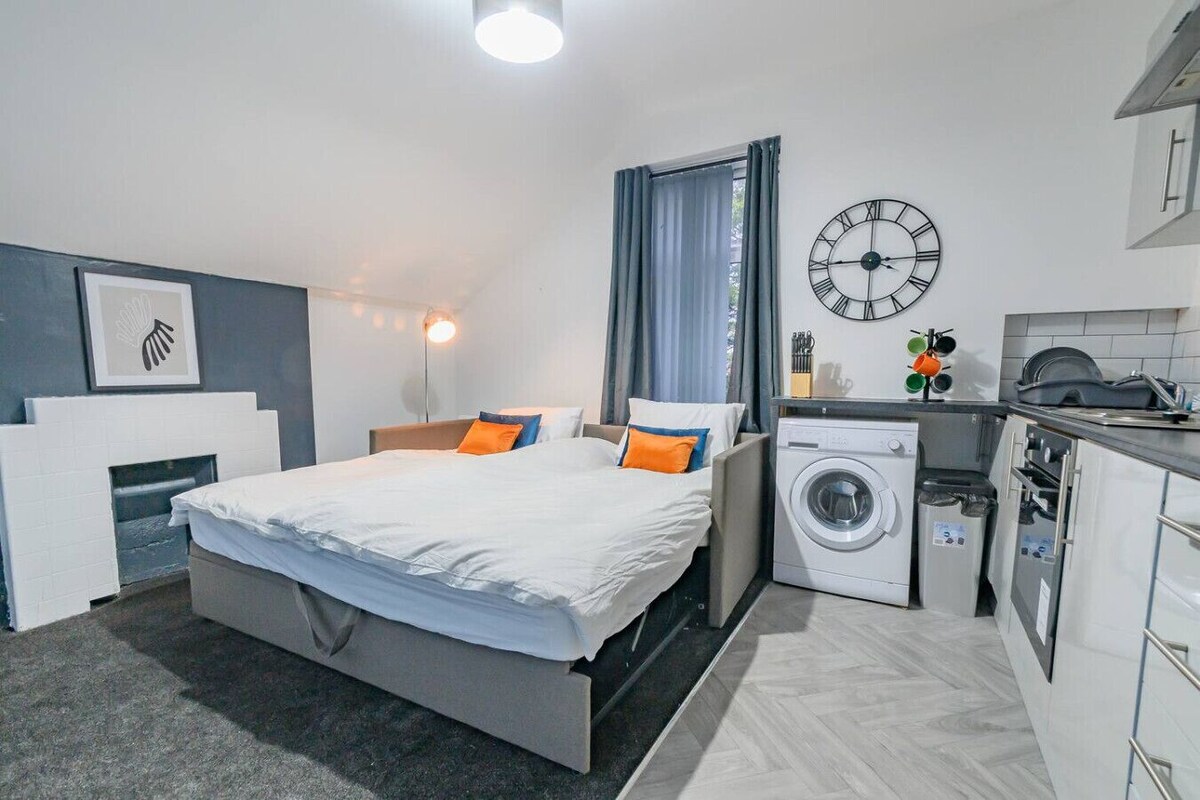 オーナーのプロフィール画像