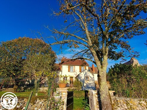 La Maison de famille