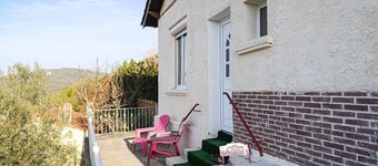 Piloma - PUY L'EVEQUE