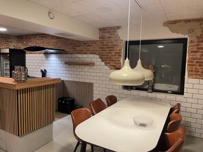 Spiseområde