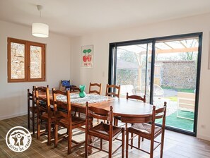 Dining - La Vacale - CAPDENAC (CAPDENAC)