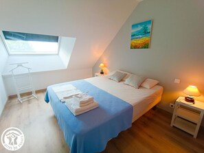 6 bedrooms, free WiFi - Le Domaine des Figuiers (GIGNAC)