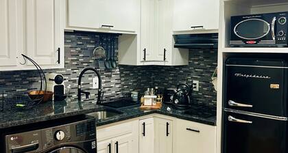 Modern Studio near Universities Pharma & Hospitals