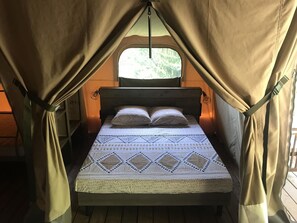 2 bedrooms, free WiFi - Lodge du Pech de Rolles (SAINT-MEDARD)