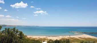 Amazing apartment in Sambuca di Sicilia