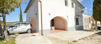 Amazing apartment in Sambuca di Sicilia