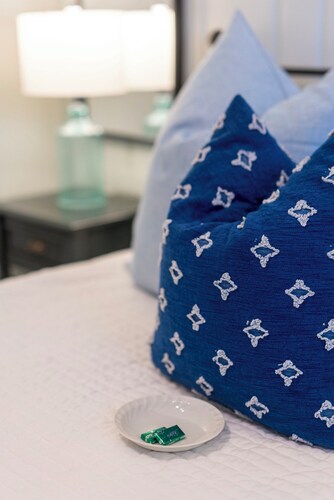 Scenic Drive Resort - Cabin #2