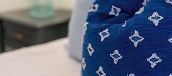 Scenic Drive Resort - Cabin #2