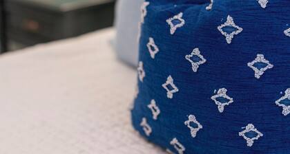 Scenic Drive Resort - Cabin #2