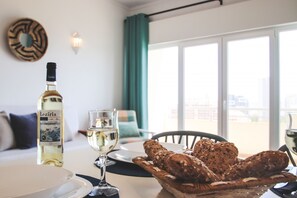 Apartment | Innenbereich
