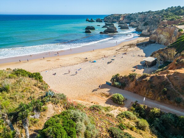 Villa | Plage