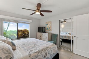 2 camere, ferro/asse da stiro, Wi-Fi gratuito, lenzuola