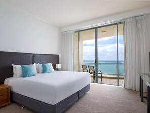 Room - Mantra Sun City Surfers Paradise (Gold Coast)