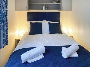 3 Schlafzimmer, kostenloses WLAN, Bettwäsche