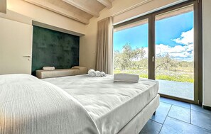 2 Schlafzimmer, kostenloses WLAN