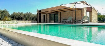 Amazing home in Chiaramonte Gulfi