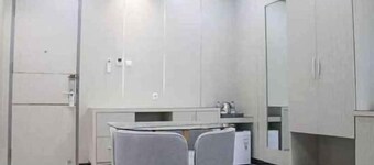 Helsinki Hotel Palu