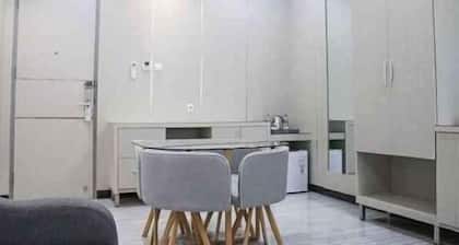 Helsinki Hotel Palu