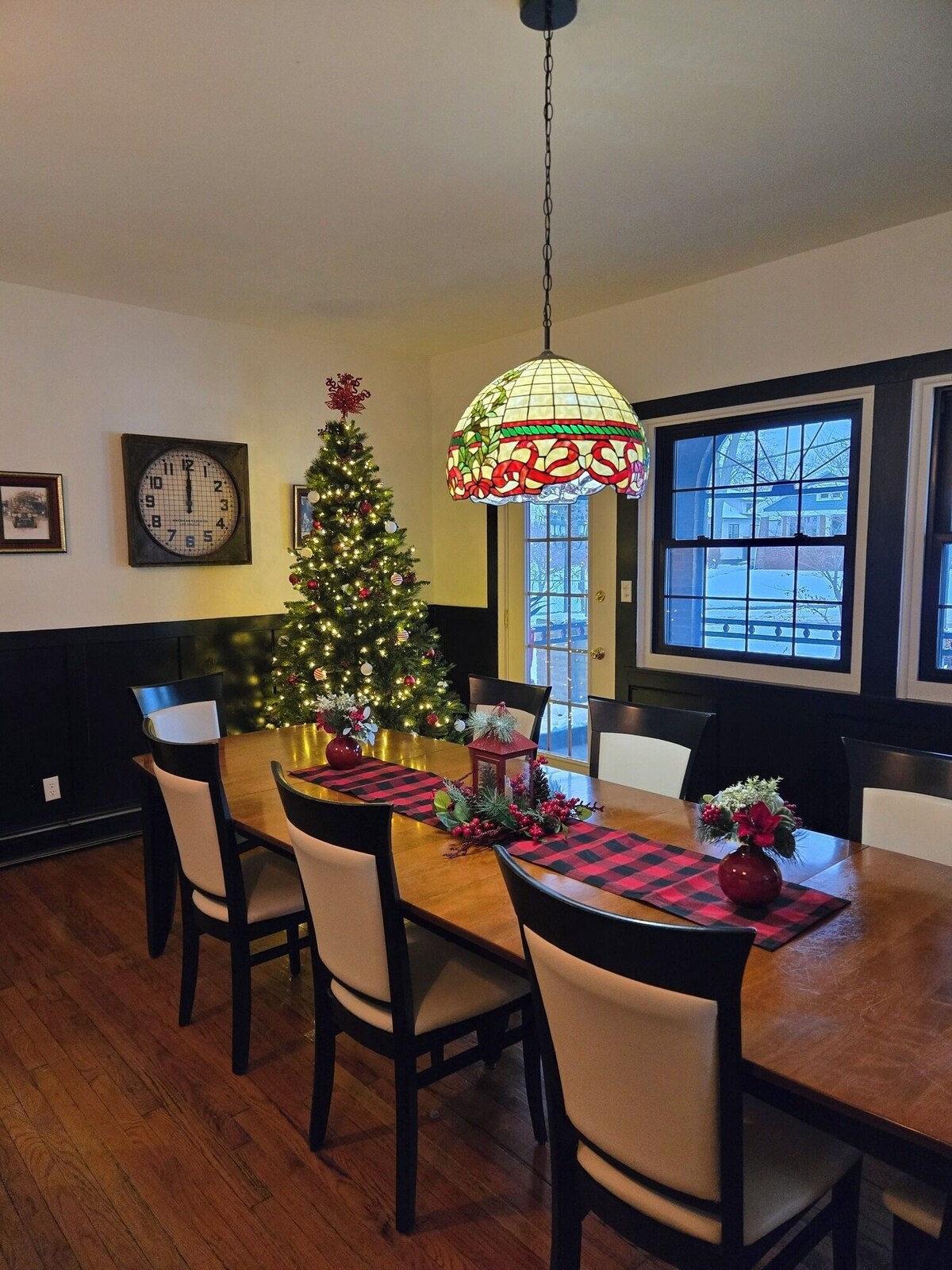 Imagen de perfil del propietario o de la propietaria