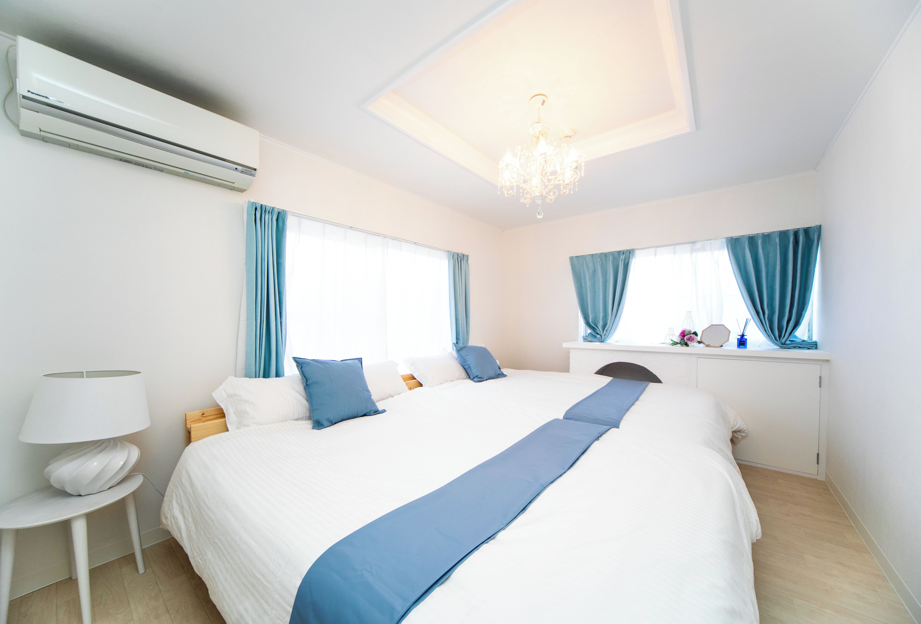 Bügeleisen/Bügelbrett