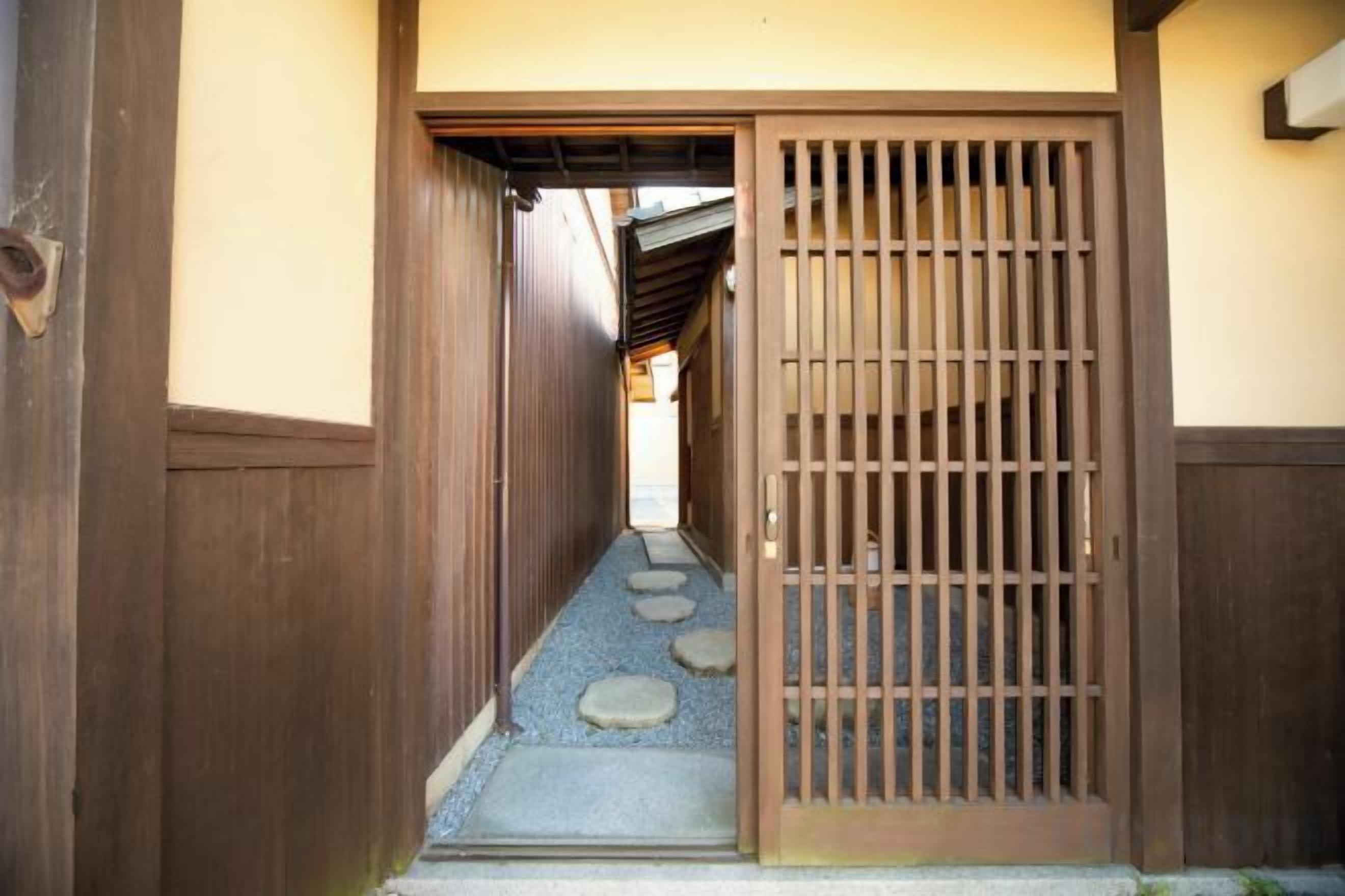 外部細節