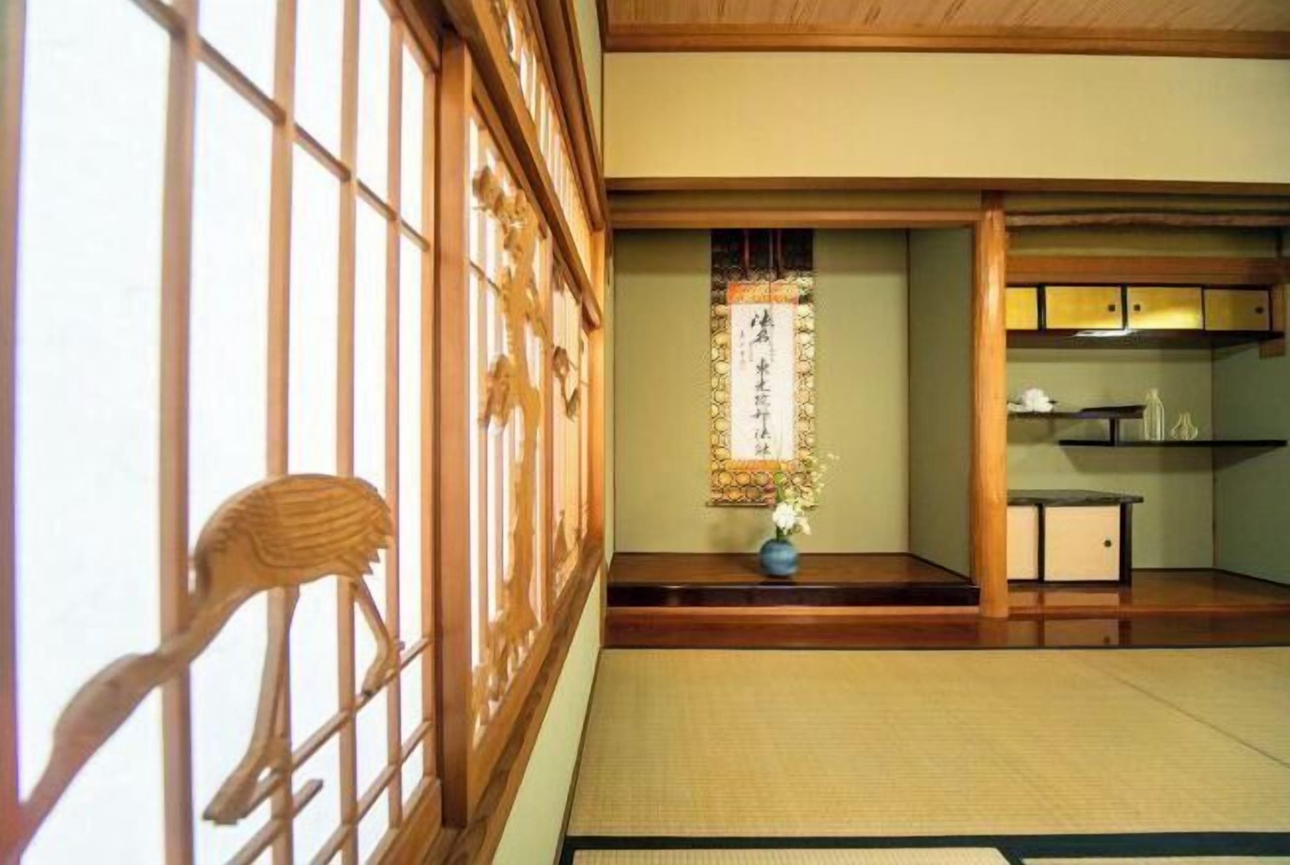 熨斗/熨衣板、婴儿床