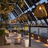 Whisky Hotel 