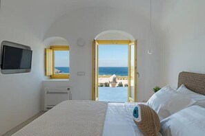 2 habitaciones, wifi y ropa de cama 