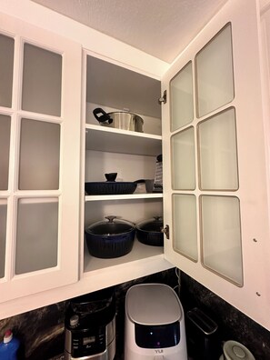 Interior - Spacious 3-bedroom apartment with AC, WiFi in fabulous Istanbul (Istanbul)