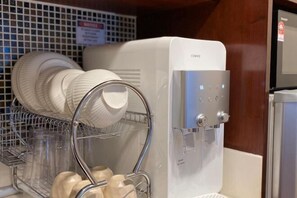 Miscellaneous - BAEY D'VILLA RESIDENCE KOTA KINABALU (Kota Kinabalu)