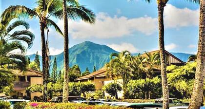 Chic Aloha Studio in Superb Princeville, w/AC & WiFi
Explore Beautiful Napali!