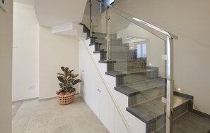 Interior - 4 bedroom gorgeous home in Massarosa (Massarosa)