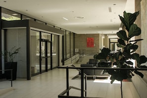 Aula