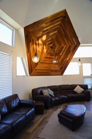 Älytelevisio, kirjoja