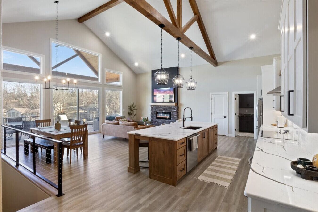 Servei de restauració