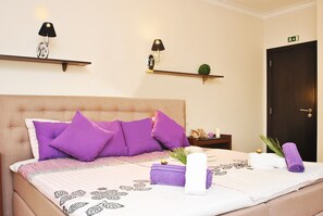 Villa - Stunning Holiday Villa for 22 Guests (Albufeira)