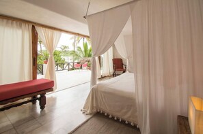 7 chambres, Wi-Fi, draps fournis