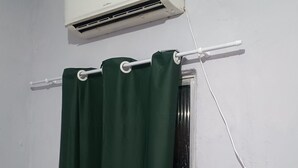 免費無線上網、床單