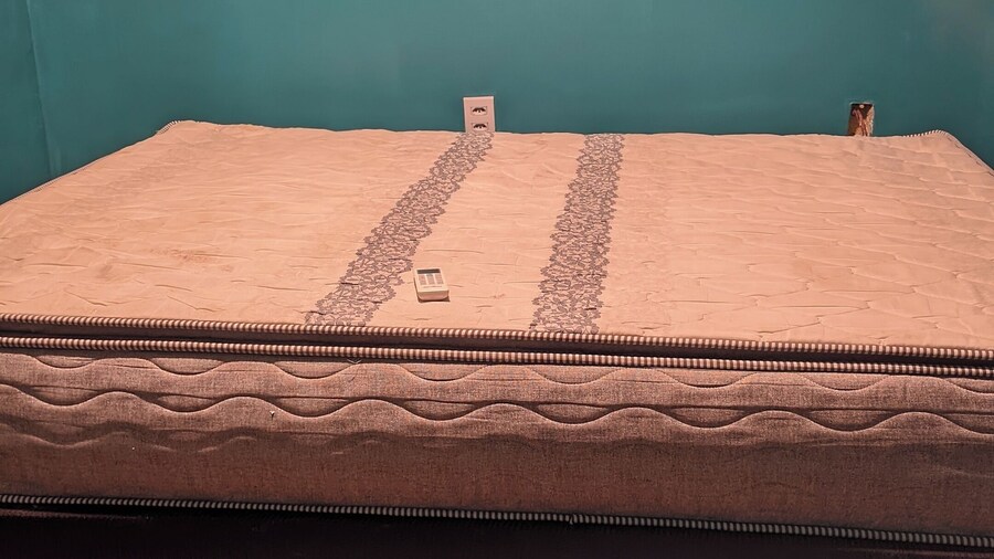 Le Girard Açaà & Pousada